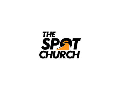 The Spot Church