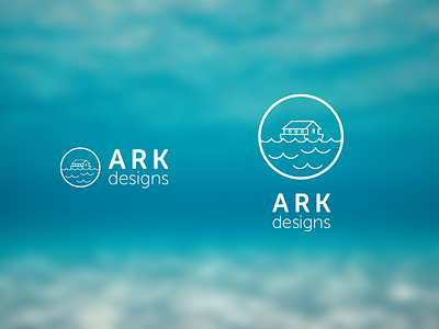 Ark Designs Line