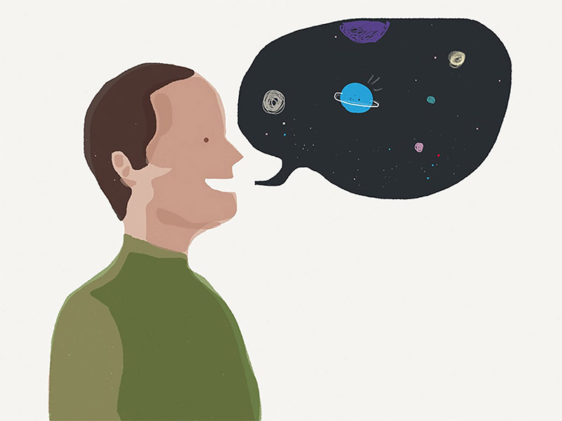 space-talk-by-mark-conlan-on-dribbble