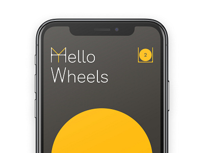 Bicycle wheels & tires shop concept branding brutalism design interaction design interface iphone 11 minimal minimalism minimalistic mobile product design product page swiss swiss style trend 2019 trends typography ui ux web design