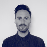 Arnaud Thuillier