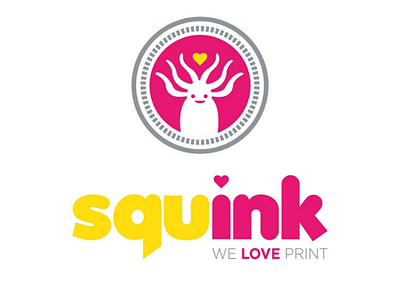 Squink