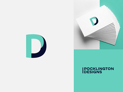 Personal Branding Attempt #1 abstract advertising brand brand and identity brand architect brand logo branding branding concept branding design design graphic graphic design graphic design logo type typography