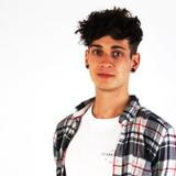 Jamie Shoard