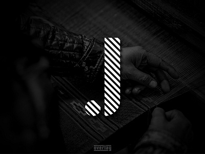 LETTER J LOGO branddesign branddsign branding brandnew fashion brand fashion logo forest logo j j logo letter j logo logodesign logodesigns logolearn logonew namecard style type typography vietnam