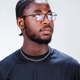 badoua benoit bassoun