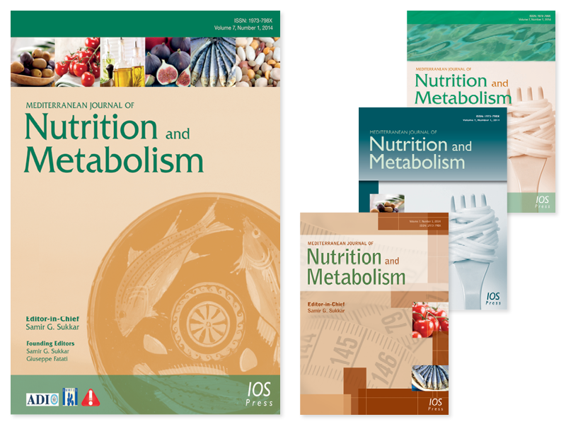 Cover Design By Joyce Kroon On Dribbble   Nutrition Cover 