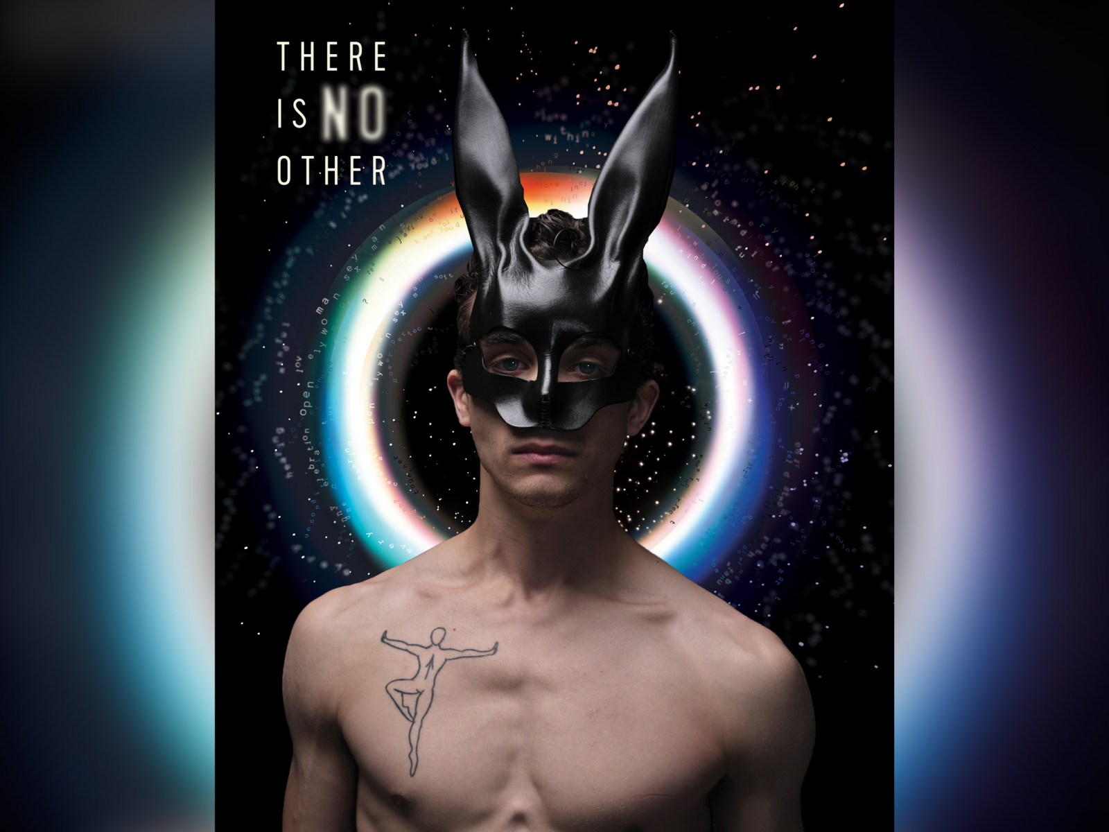 There is No Other by Way Creative on Dribbble