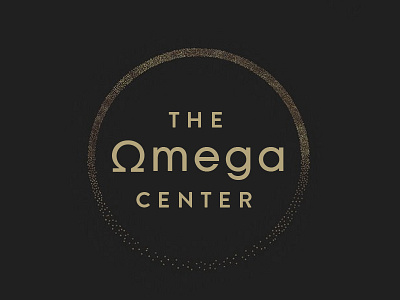 Omega Center