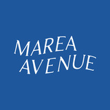 Marea Avenue