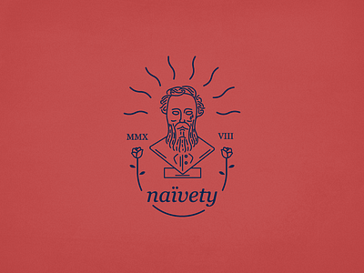 Naïvety