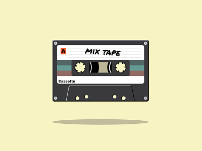 Mixtape