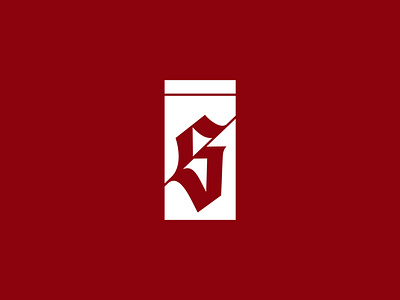書道 art branding design flat icon illustrator logo minimal type typography
