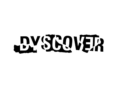 Dyscover