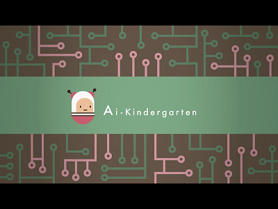 Ai Kindergarten