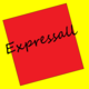 Expressall designs