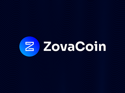 Zova Coin