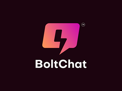 BoltChat