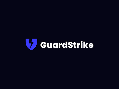 GuardStrike