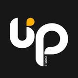 UP Studio