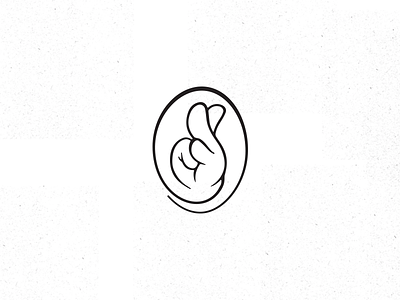 notion logo philadelphia