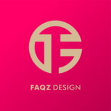 faqz design