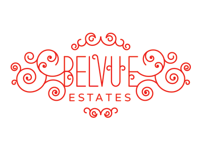 Belvue Estates