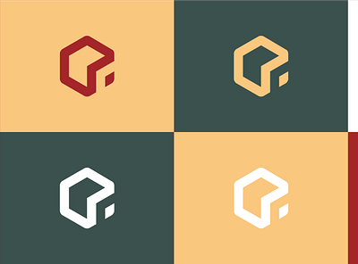 Logo design #2 app logo branding graphic graphic design icon icon design lettering logo logo design logotype weblogo