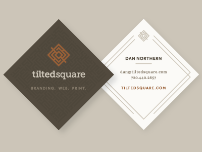 New Business Cards business cards