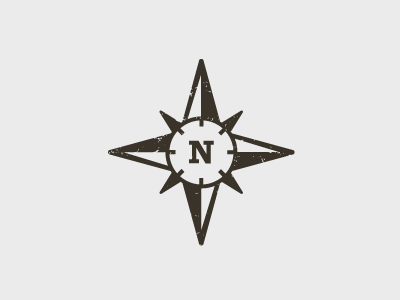 Personal Logo