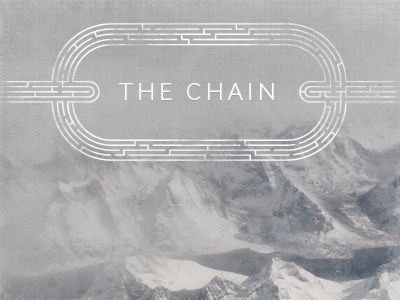 Chain V2