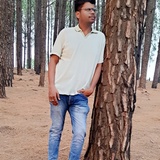 Ravi Prakash