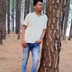 Ravi Prakash