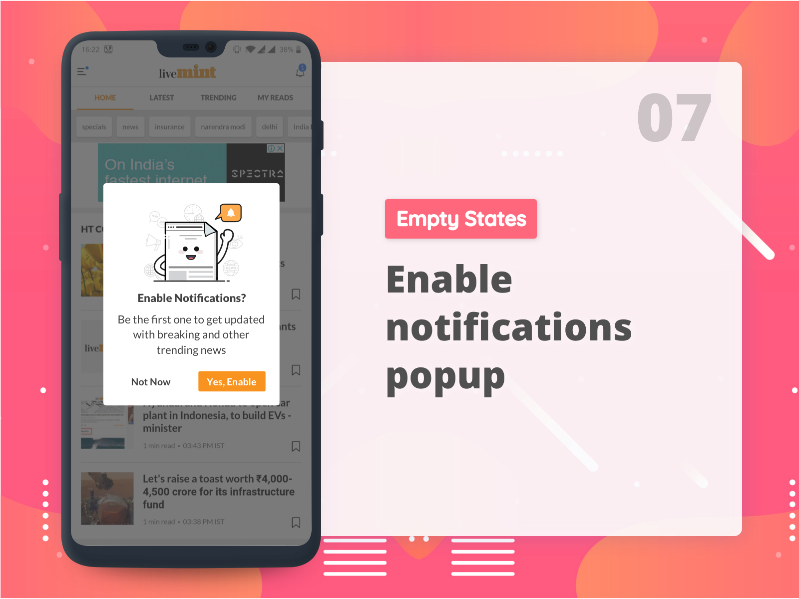 Application popup. Pop up уведомления. Popup Design. Popup Notification. Уведомления Pop-up Notifications.