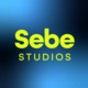 Sebe Studios