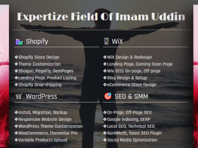 responsive web design banner imamuddinwp best seo expert in bangladesh design imamuddinwp portfolio seo expert in bangladesh webdesign