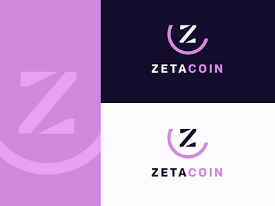 Zetacoin