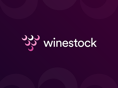 Winestock