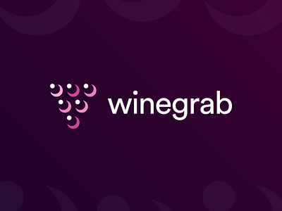 Winegrab