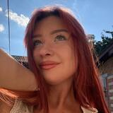 Veronika Klokta
