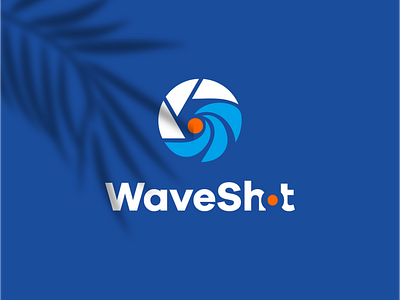 WaveShot