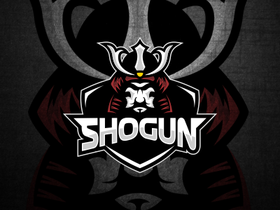 Shogun