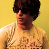 Getúlio Rafael Ferreira