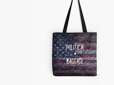 Political Baggage