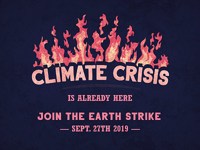 Climate Strike