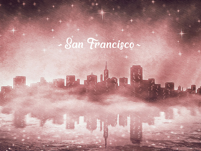 San Francisco