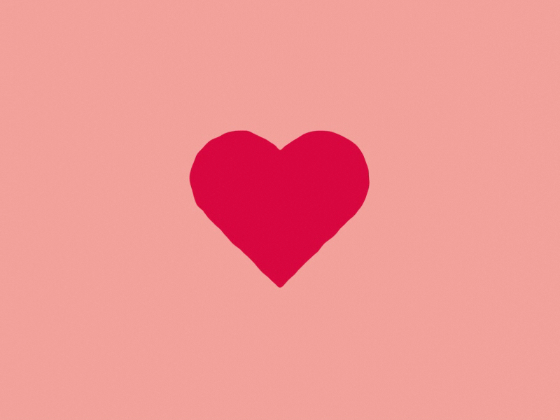 Valentine Day aftereffects flow heart liquid love mograph motion design valentine valentines valentines day