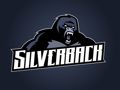 Silverback