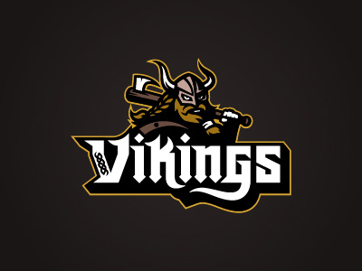 Vikings