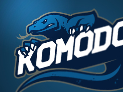 Komodo